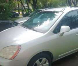 2007 KIA RONDO $2100 CLEAR LAKE