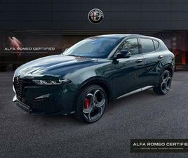 1 1.5 HIBRIDO 175 CV TCT7 TONALE