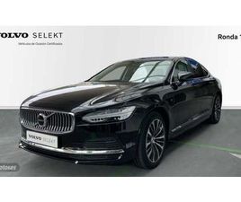 2.0 T8 RECHARGE CORE BRIGHT 4WD AUTO 4P