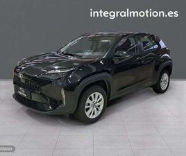 1.5 120H BUSINESS PLUS