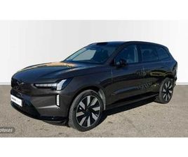 BEV 111KWH RECHARGE TWIN ULTRA AWD 408 5P 7 PLAZAS