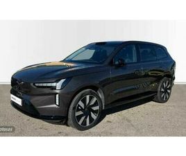 BEV 111KWH RECHARGE TWIN ULTRA AWD 408 5P 7 PLAZAS