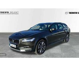 2.0 B4 D AWD AUTO 197 5P