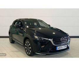 1.8 D 85KW ZENITH 2WD 115 5P