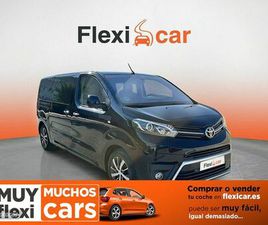 2.0D 180CV ADVANCE PACK L1 AUTO