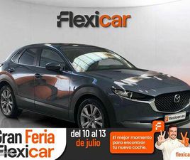 SKYACTIV-D 1.8 85 KW 2WD EVOLUTION