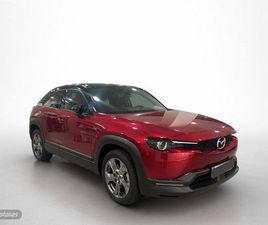 E-SKYACTIV MAKOTO PREMIUM URBAN EXPRESSION 105KW