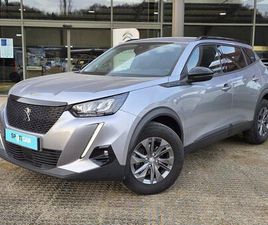 PURETECH 130 S&S EAT8 STYLE