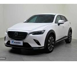 2.0 G 89KW (121CV) 2WD ZENITH