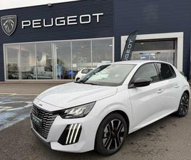 1.2 100CH S&S ALLURE