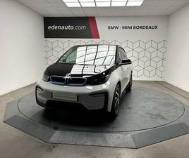 BMW I3 120 AH I3 170 CH 120 AH