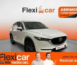 2.0 G 121KW (165CV) 2WD SIGNATURE