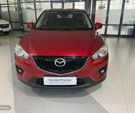 2.2 110KW (150CV) DE 2WD STYLE