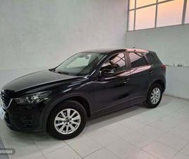 2.2 DE BLACK TECH EDITION 2WD