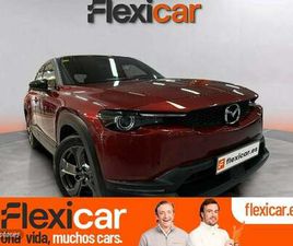 E-SKYACTIVE 105 KW 100 ANIVERSAR