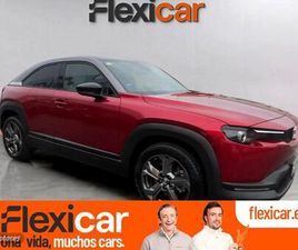 E-SKYACTIVE 105KW (143CV) 1ST ED.MODERN