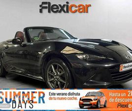 1.5 97KW (132CV) NAPPA EDITION ST