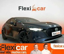 2.0 E-SKYACTIV-G 88KW EVOLUTION