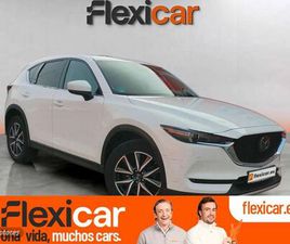 2.5 G 143KW (194 CV) AWD AT SIGNATURE