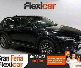 2.5 G 143KW 2WD AT SIGNATURE SKY