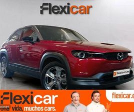 E-SKYACTIVE 105 KW 100 ANIVERSAR