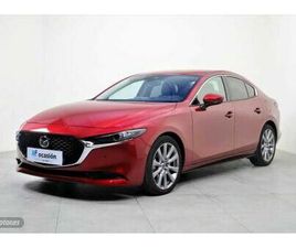 2.0 SKYACTIV-G 88KW ZENITH AUTO