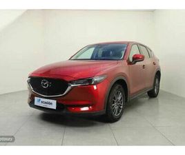 2.2 D 110KW 2WD AT EVOLUTION DESIGN NAV