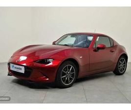 1.5 96KW (131CV) ZENITH RF