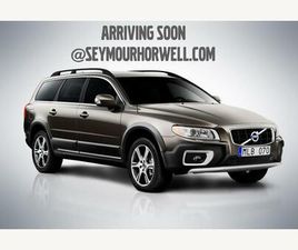 2.0 D4 SE NAV GEARTRONIC EURO 6 (START/STOP) 5DR