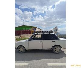 SAHIBINDEN TOFAŞ SERÇE 1994 MODEL HATAY 57.007 KM BEYAZ - 37760246 | ARABAM.COM