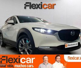 SKYACTIV-D 1.8 85 KW 2WD EVOLUTION