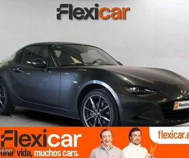 2.0 118KW (160CV) ZENITH AUTO RF