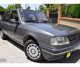 1.6G SR KLIMA A/C-E/E-D/A-C/C