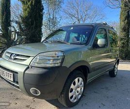 COMBIESPACE 2.0 HDI 90