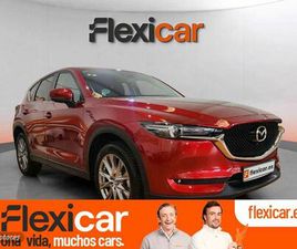 2.2 D 110KW (150CV) 2WD SIGNATURE