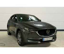 2.5 G 143KW SIGNATURE 2WD AUT 194 5P