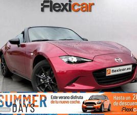 1.5 SKYACTIV-G 97KW EXCLUSIVE-LINE
