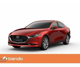 2.5L E-SKY G MHEV 103KW 6AT CENTRE-LINE