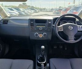 1.5 DCI 105 CV ACENTA