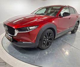 MAZDA CX-60 2.5L E-SKYACTIV-G PHEV EXCLUSIVE-LINE COSO PANO