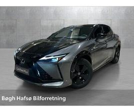 450E AWD EXECUTIVE BITONE HUD/NAVI/CARPLAY/AND.AUTO/