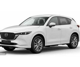 E-SKYACTIV G MHEV 2.0 121 KW (165 CV) MT 2WD HOMURA