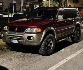 RIMORCHIO CARRELLO ELLEBI THULE