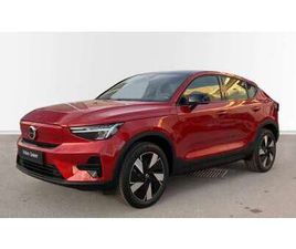 BEV 69KWH RECHARGE PLUS 5P