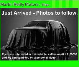 ELEGANCE 77KW - RANGE OF 614KM