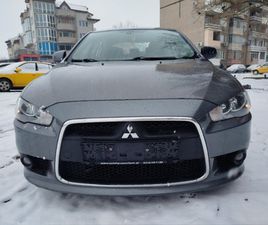MITSUBISHI LANCER 1.5I SPORTBACK 3,450 EUR
