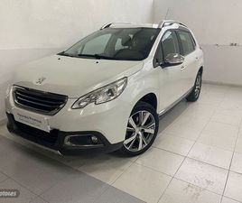 STYLE 1.2 PURETECH 110 S&S