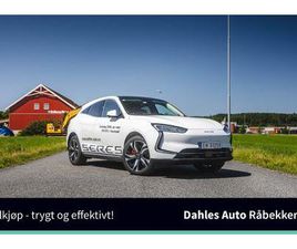 585 HK 4X4/SKINN/PANO/360/ACC/EL SET/NAV/EL BAKL/LED+++