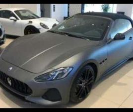 4.7 MC CENTENARIO AUTO E6