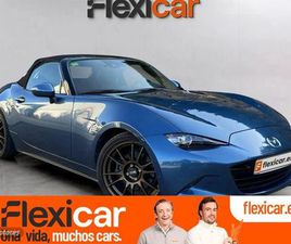 2.0 135KW (184CV) ZENITH ST